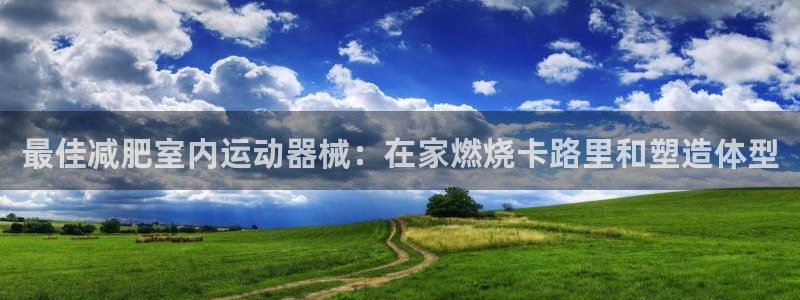 尊龙人生手机版都去ag发财网