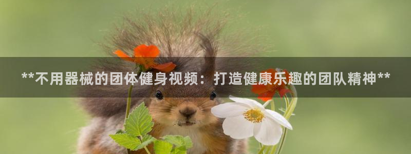 尊龙app|首选agdaohang：**不用器械的团