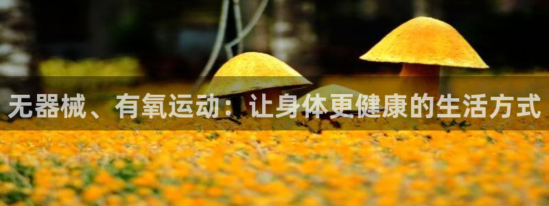 尊龙d88官网登录苹果版下载