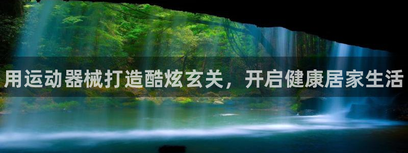 尊龙d88ag官方网站