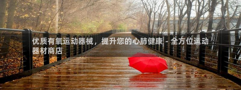 尊龙凯时平台正规吗：优质有氧运动器械，提升您的心肺健康 - 