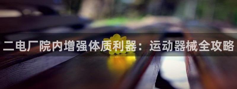 凯时app官方首页