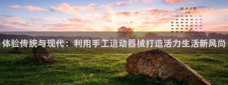 尊龙app登录不了