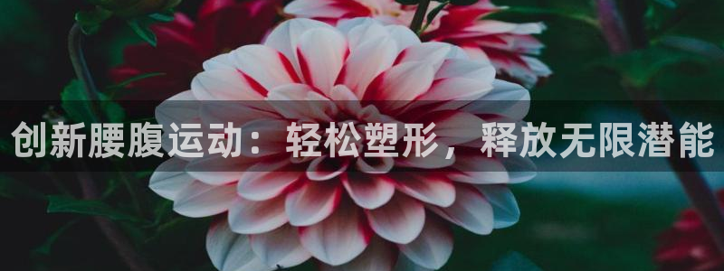 尊龙人生就是博下载